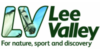 GLL/Better Logo